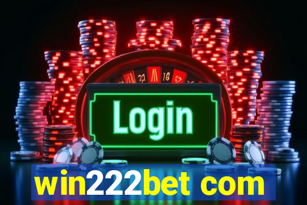 win222bet com